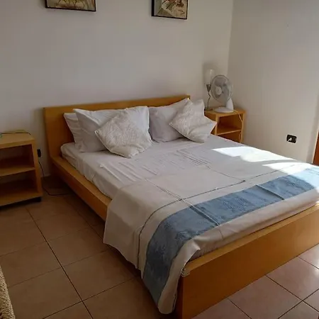 Διαμέρισμα Apt Sardinia *