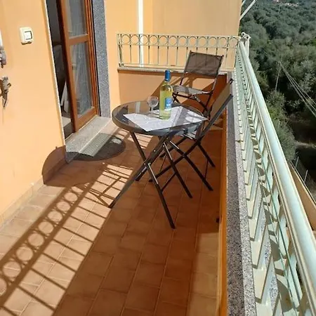Apt Sardinia